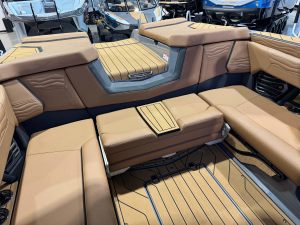 2026 Nautique Boats G23 for sale in Lewisville, Texas