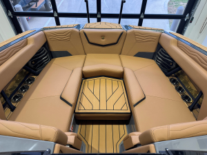 2026 Nautique Boats G23 for sale in Lewisville, Texas