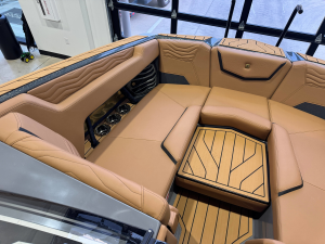 2026 Nautique Boats G23 for sale in Lewisville, Texas