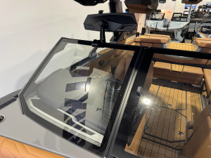 2026 Nautique Boats G23 for sale in Lewisville, Texas