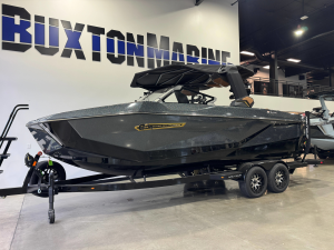2026 Nautique Boats G23 for sale in Lewisville, Texas