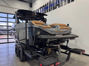 2026 Nautique Boats G23 for sale in Lewisville, Texas