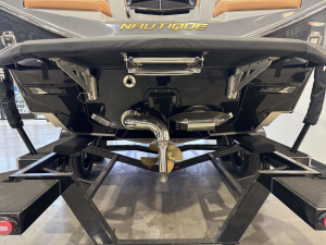 2026 Nautique Boats G23 for sale in Lewisville, Texas