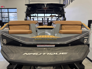 2026 Nautique Boats G23 for sale in Lewisville, Texas