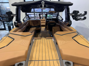 2026 Nautique Boats G23 for sale in Lewisville, Texas