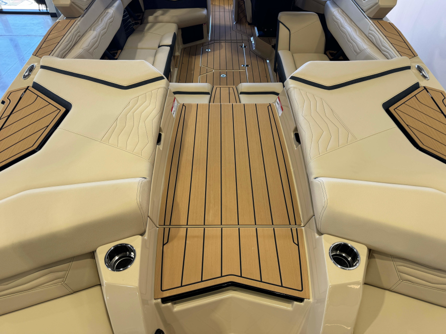 2026 Nautique Boats G23 for sale in Lewisville, Texas