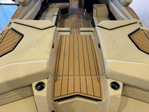 2026 Nautique Boats G23 for sale in Lewisville, Texas