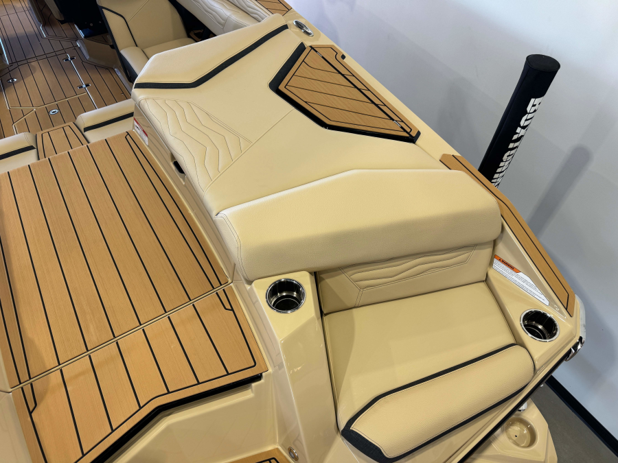 2026 Nautique Boats G23 for sale in Lewisville, Texas