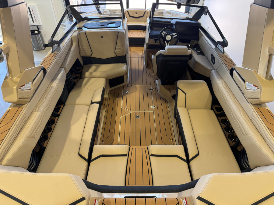 2026 Nautique Boats G23 for sale in Lewisville, Texas