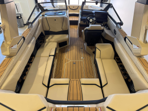 2026 Nautique Boats G23 for sale in Lewisville, Texas