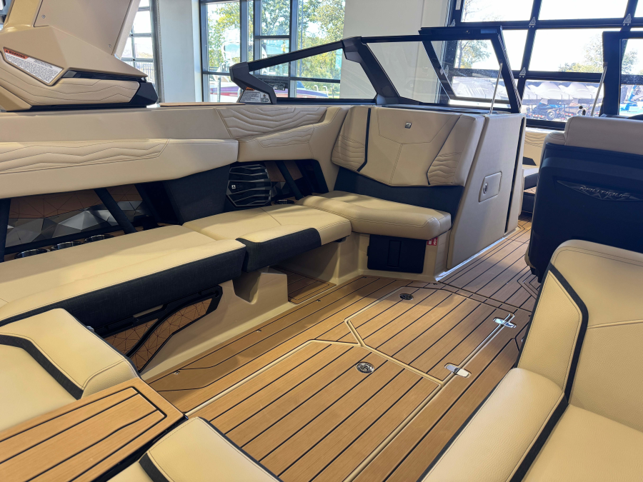 2026 Nautique Boats G23 for sale in Lewisville, Texas