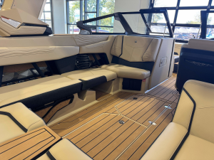 2026 Nautique Boats G23 for sale in Lewisville, Texas