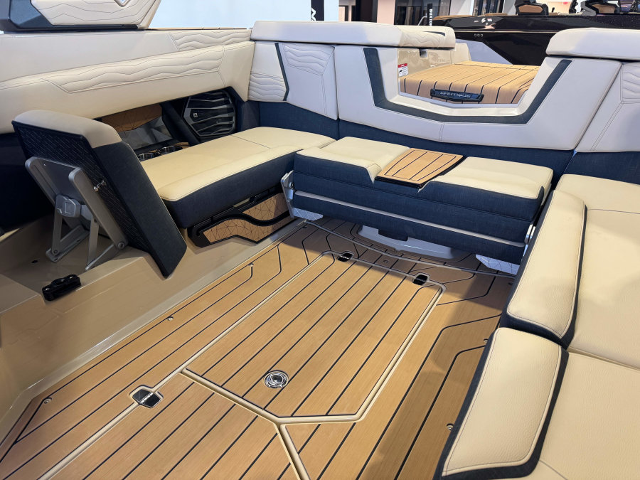 2026 Nautique Boats G23 for sale in Lewisville, Texas