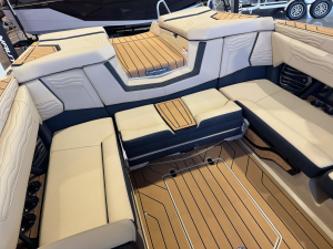 2026 Nautique Boats G23 for sale in Lewisville, Texas