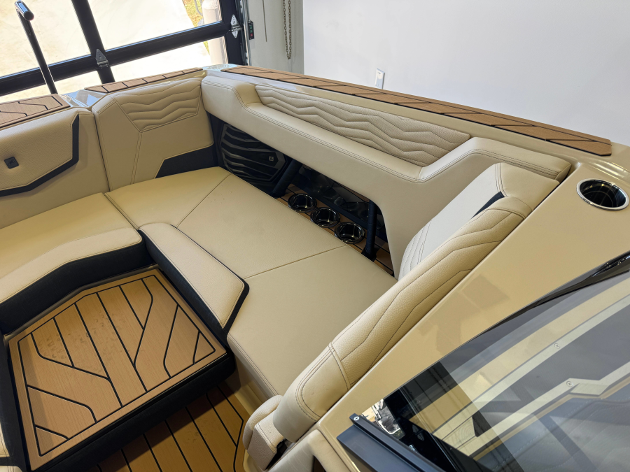 2026 Nautique Boats G23 for sale in Lewisville, Texas