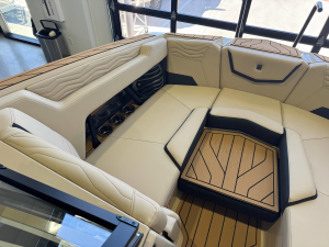 2026 Nautique Boats G23 for sale in Lewisville, Texas