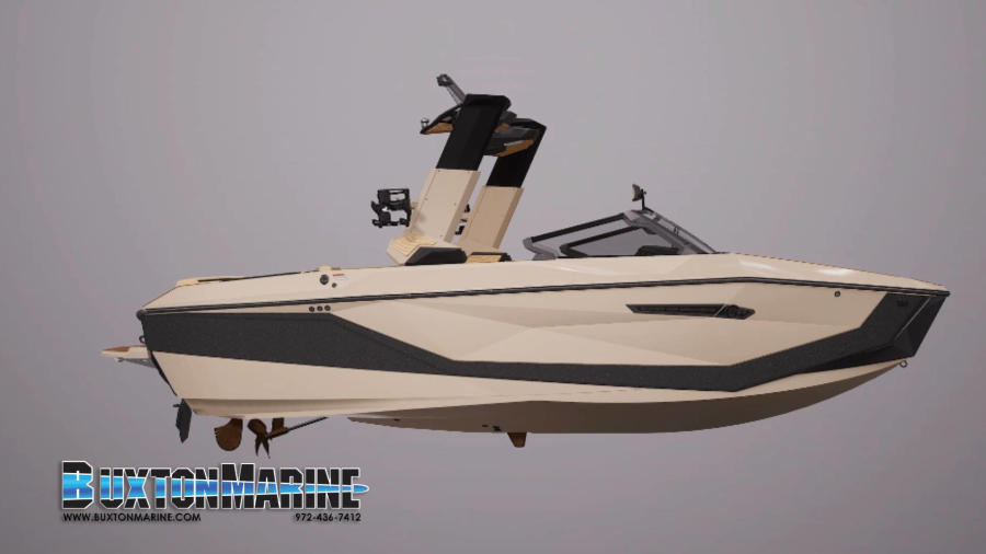 2026 Nautique Boats G23 for sale in Lewisville, Texas
