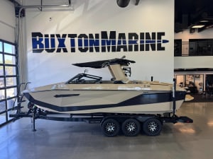 2026-nautique-g23-110185-image1