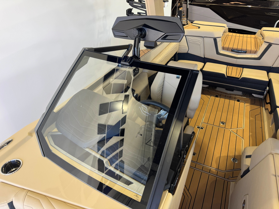 2026 Nautique Boats G23 for sale in Lewisville, Texas