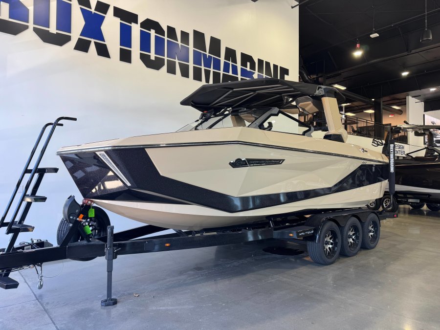 2026-nautique-g23-110185-image2