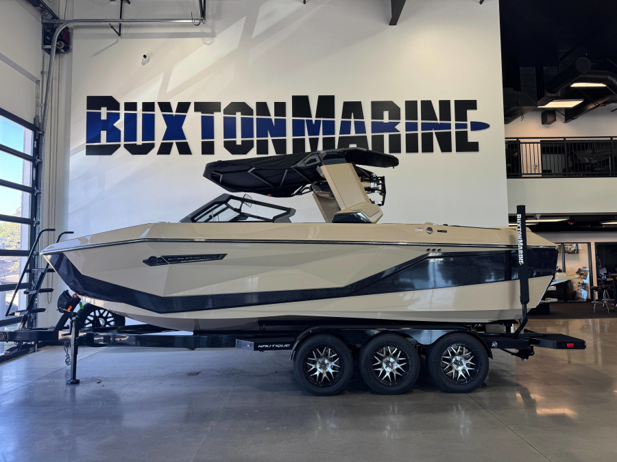 2026 Nautique Boats G23 for sale in Lewisville, Texas