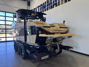 2026 Nautique Boats G23 for sale in Lewisville, Texas