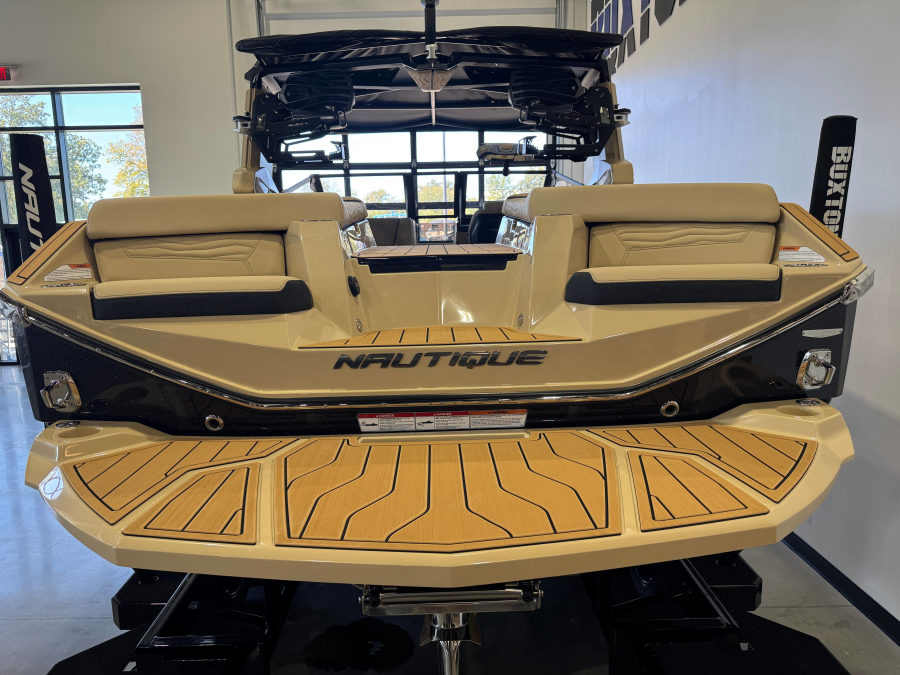 2026 Nautique Boats G23 for sale in Lewisville, Texas