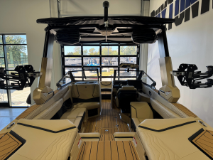 2026 Nautique Boats G23 for sale in Lewisville, Texas