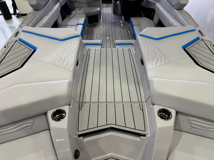 2026 Nautique Boats G23 for sale in Lewisville, Texas
