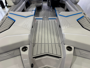 2026 Nautique Boats G23 for sale in Lewisville, Texas