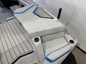 2026 Nautique Boats G23 for sale in Lewisville, Texas