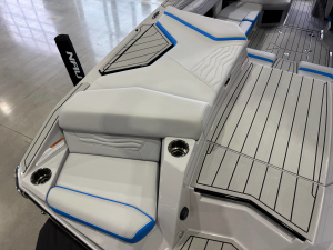 2026 Nautique Boats G23 for sale in Lewisville, Texas