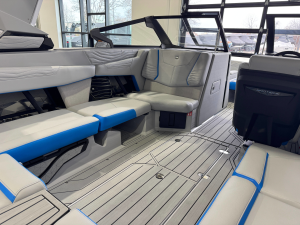 2026 Nautique Boats G23 for sale in Lewisville, Texas