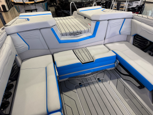 2026 Nautique Boats G23 for sale in Lewisville, Texas