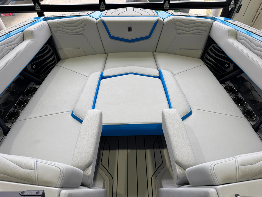 2026 Nautique Boats G23 for sale in Lewisville, Texas