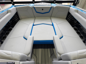 2026 Nautique Boats G23 for sale in Lewisville, Texas
