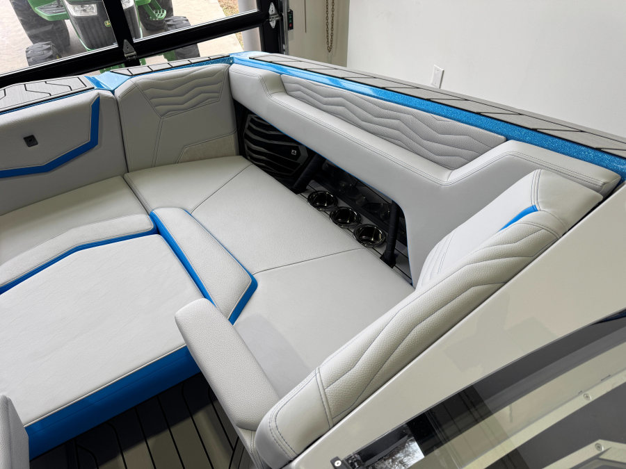 2026 Nautique Boats G23 for sale in Lewisville, Texas