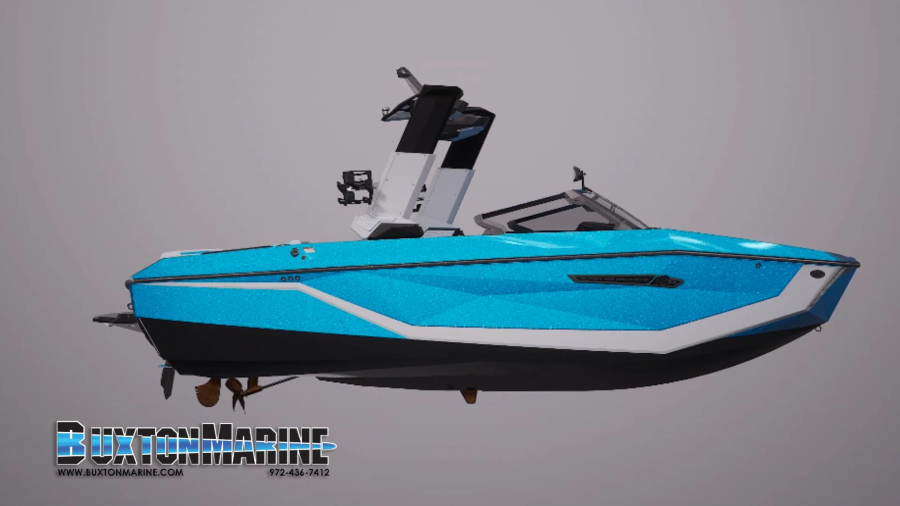 2026 Nautique Boats G23 for sale in Lewisville, Texas