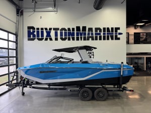 2026-nautique-g23-110186-image1