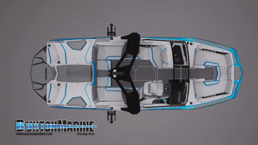 2026 Nautique Boats G23 for sale in Lewisville, Texas