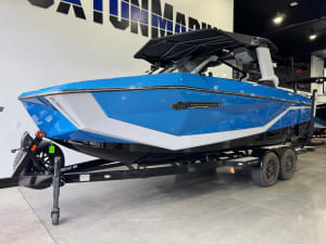 2026-nautique-g23-110186-image2