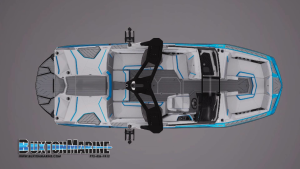 2026 Nautique Boats G23 for sale in Lewisville, Texas