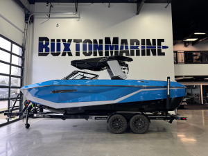 2026 Nautique Boats G23 for sale in Lewisville, Texas