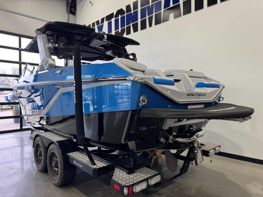 2026 Nautique Boats G23 for sale in Lewisville, Texas