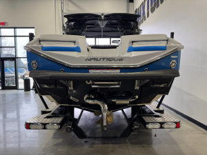 2026 Nautique Boats G23 for sale in Lewisville, Texas