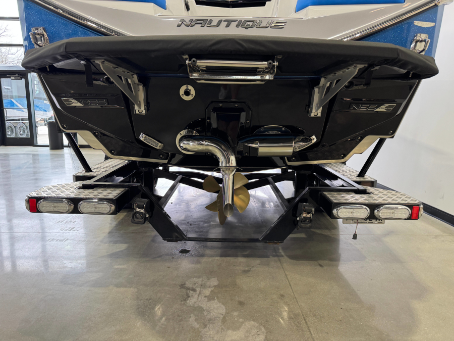 2026 Nautique Boats G23 for sale in Lewisville, Texas