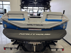 2026 Nautique Boats G23 for sale in Lewisville, Texas