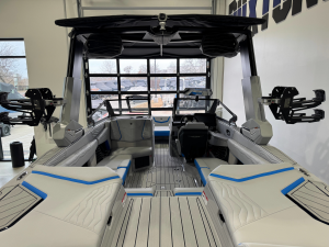 2026 Nautique Boats G23 for sale in Lewisville, Texas