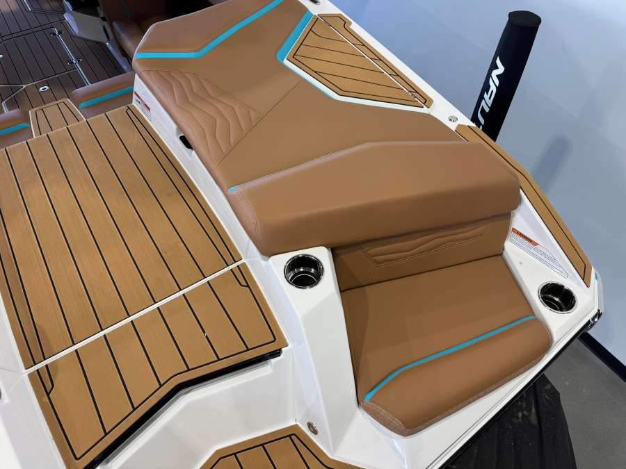 2026 Nautique Boats G23 for sale in Lewisville, Texas