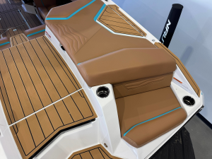 2026 Nautique Boats G23 for sale in Lewisville, Texas